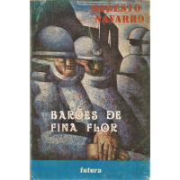 Livros/Acervo/N/NAVARRO MODEST BARAO
